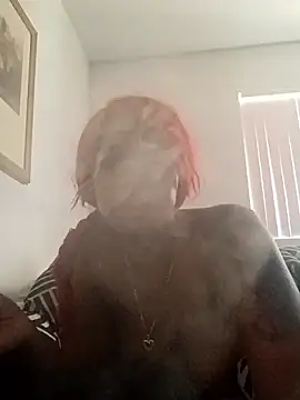 squirmxx10 online show from 06/22/26, 05:54