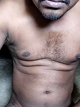 kingg4545 online show from 11/01/25, 04:14