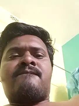 Snapshot of kingg4545 chatting on 02/22/26, 04:27 kingg4545 online show from 02/22/26, 04:27