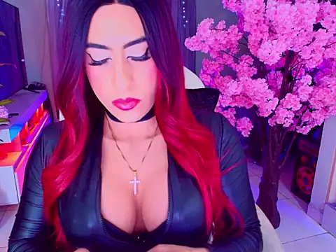 Snapshot of latexgoddes chatting on 12/03/25, 01:46 latexgoddes online show from 12/03/25, 01:46