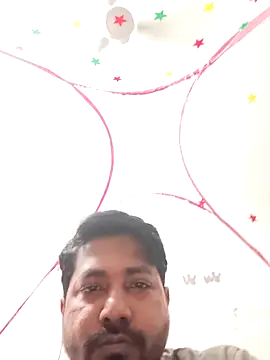 Snapshot of PARTHI012025 chatting on 02/01/26, 12:15 PARTHI012025 online show from 02/01/26, 12:15