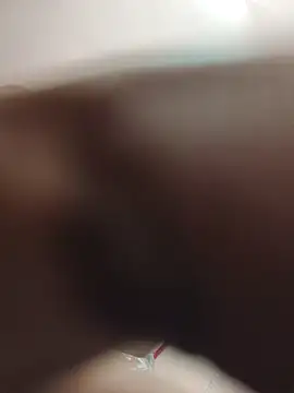 Snapshot of PARTHI012025 chatting on 02/02/26, 12:31 PARTHI012025 online show from 02/02/26, 12:31