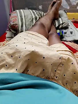 Snapshot of PARTHI012025 chatting on 02/07/26, 01:37 PARTHI012025 online show from 02/07/26, 01:37