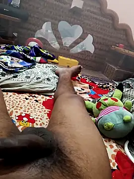 Snapshot of PARTHI012025 chatting on 02/15/26, 12:29 PARTHI012025 online show from 02/15/26, 12:29