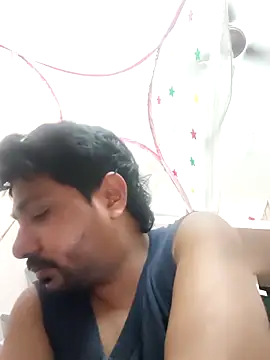 Snapshot of PARTHI012025 chatting on 02/15/26, 05:09 PARTHI012025 online show from 02/15/26, 05:09