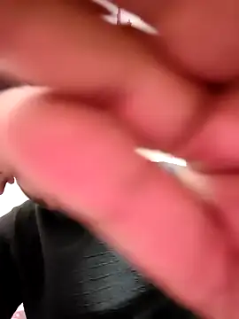 Snapshot of PARTHI012025 chatting on 02/19/26, 01:51 PARTHI012025 online show from 02/19/26, 01:51