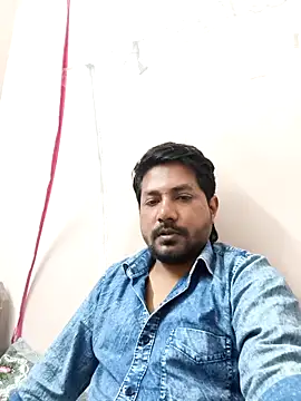 Snapshot of PARTHI012025 chatting on 02/23/26, 02:03 PARTHI012025 online show from 02/23/26, 02:03