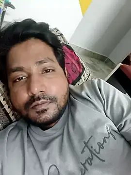 PARTHI012025 online show from 03/22/26, 07:56