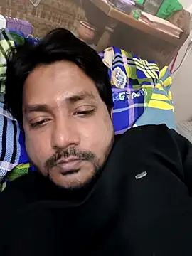 PARTHI012025 online show from 03/23/26, 01:59