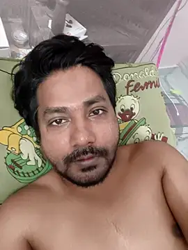 PARTHI012025 online show from 04/05/26, 06:32