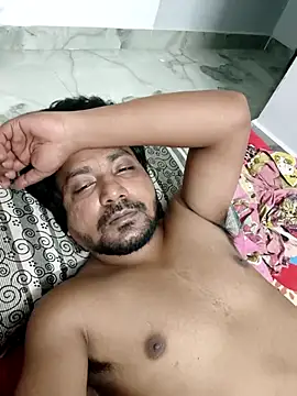 PARTHI012025 online show from 04/12/26, 06:57