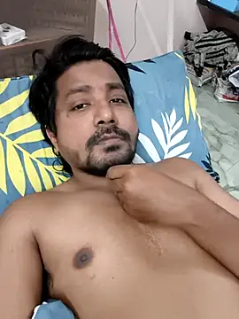 PARTHI012025 online show from 04/13/26, 01:49