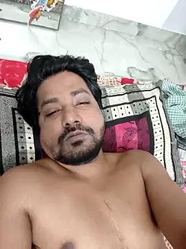 PARTHI012025 online show from 04/15/26, 01:23