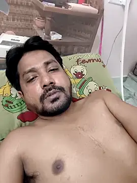 PARTHI012025 online show from 04/16/26, 03:35