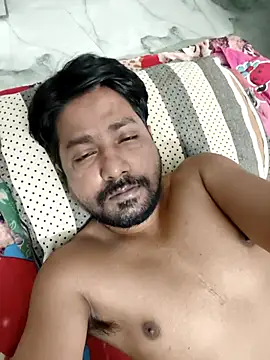 PARTHI012025 online show from 04/27/26, 11:25