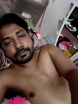 PARTHI012025 online show from 05/03/26, 02:50