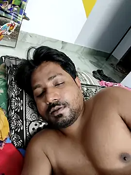 PARTHI012025 online show from 05/03/26, 04:57