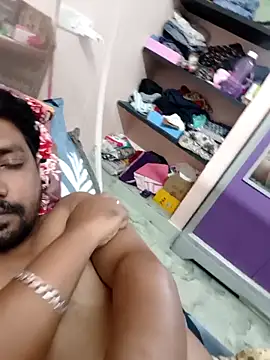 PARTHI012025 online show from 05/04/26, 02:02