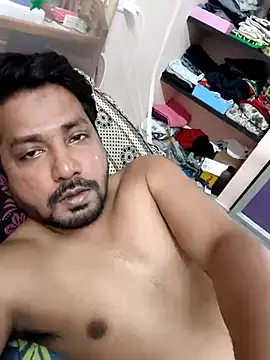 PARTHI012025 online show from 05/08/26, 02:11