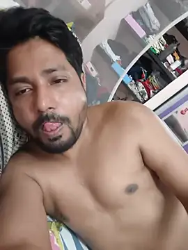 PARTHI012025 online show from 05/13/26, 02:36