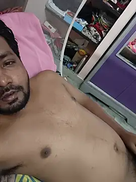 PARTHI012025 online show from 05/19/26, 11:05