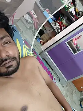 PARTHI012025 online show from 05/22/26, 12:51