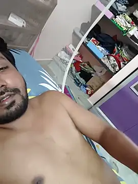 PARTHI012025 online show from 05/22/26, 03:06