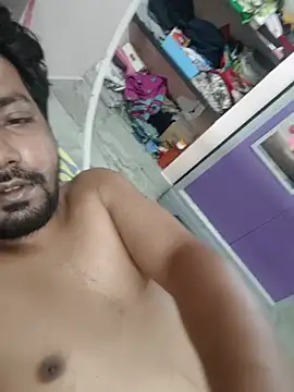 PARTHI012025 online show from 05/24/26, 02:49