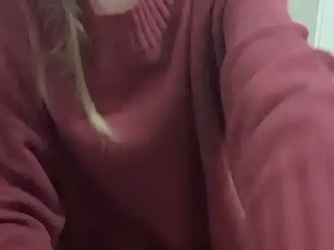 Chu1314 online show from 02/01/25, 03:18