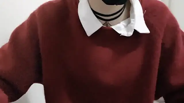 Chu1314 online show from 02/13/25, 03:46