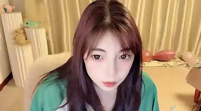 Song 99 online show from 02/03/25, 05:51