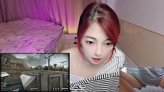 Song 99 online show from 11/14/25, 03:11