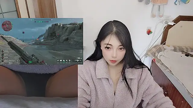 Song 99 online show from 02/10/26, 01:21