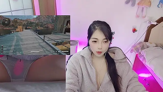 Song 99 online show from 02/10/26, 01:26