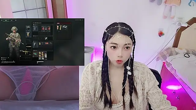 Song 99 online show from 02/11/26, 06:18