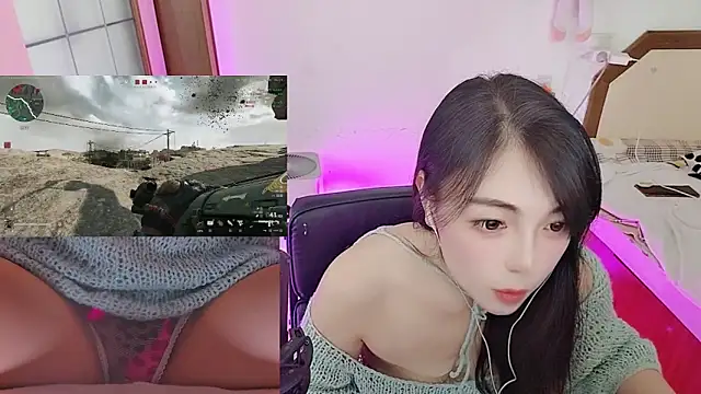 Song 99 online show from 02/16/26, 04:30