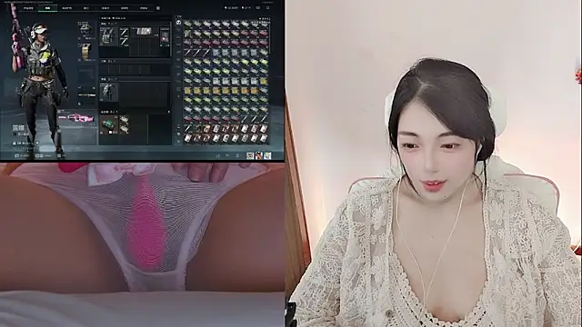 Song 99 online show from 02/18/26, 04:41