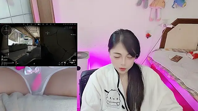 Song 99 online show from 02/24/26, 03:43