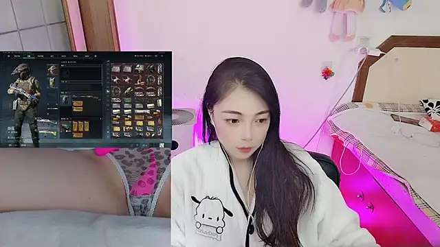 Song 99 online show from 02/26/26, 04:22