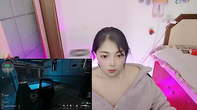 Song 99 online show from 03/02/26, 07:15