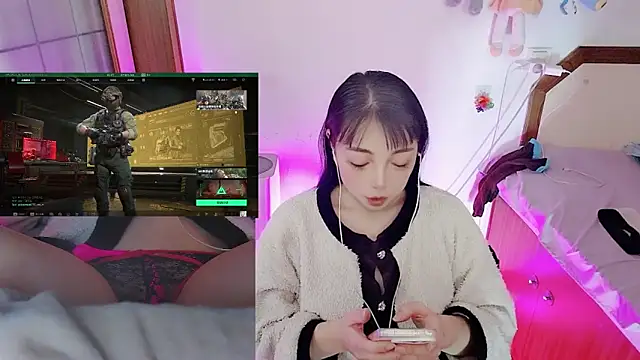 Song 99 online show from 03/22/26, 07:12