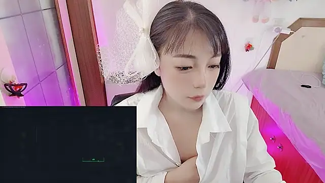 Song 99 online show from 03/25/26, 04:07