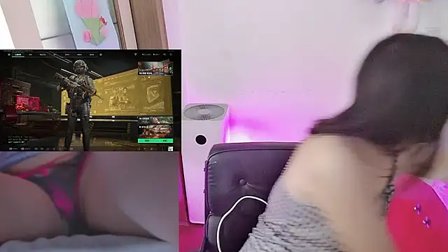 Song 99 online show from 03/27/26, 05:02