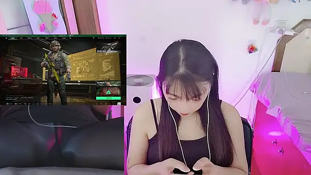 Song 99 online show from 04/02/26, 05:16