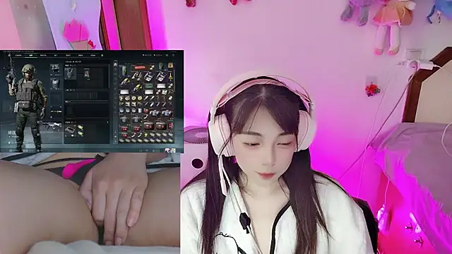 Song 99 online show from 04/09/26, 06:19