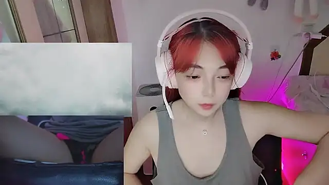 Song 99 online show from 06/01/26, 03:58