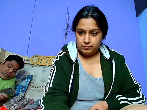 Snapshot of Sophia_James chatting on 01/27/25, 07:45 Sophia James online show from 01/27/25, 07:45