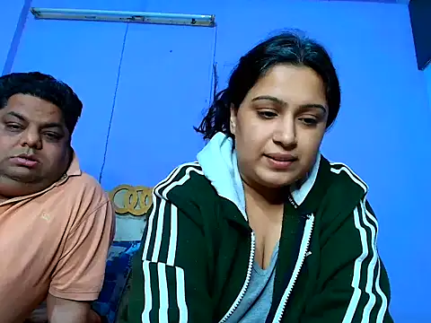 Snapshot of Sophia_James chatting on 01/28/25, 10:45 Sophia James online show from 01/28/25, 10:45