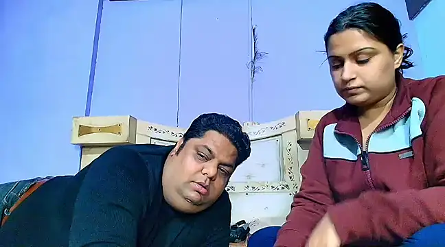 Snapshot of Sophia_James chatting on 02/01/25, 06:19 Sophia James online show from 02/01/25, 06:19