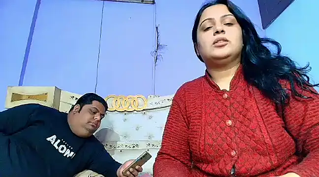 Snapshot of Sophia_James chatting on 02/02/25, 11:08 Sophia James online show from 02/02/25, 11:08